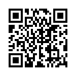 RNF14JTD1M50 QRCode