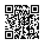 RNF14JTD300R QRCode