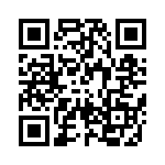 RNF14JTD3M00 QRCode