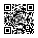 RNF14JTD3M60 QRCode