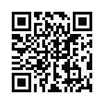 RNF14JTD43R0 QRCode