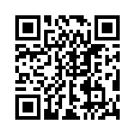 RNF14JTD47K0 QRCode