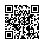 RNF14JTD47R0 QRCode