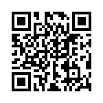 RNF14JTD4K30 QRCode