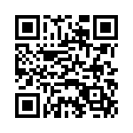 RNF14JTD560R QRCode