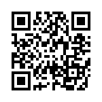 RNF14JTD56R0 QRCode