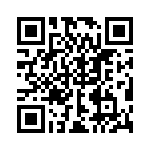 RNF14JTD5K10 QRCode