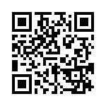 RNF14JTD620K QRCode