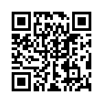 RNF14JTD620R QRCode