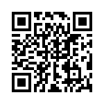 RNF14JTD62R0 QRCode