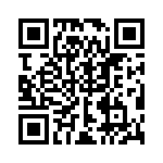 RNF14JTD680K QRCode