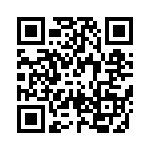 RNF14JTD910K QRCode