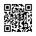 RNF18BAD100K QRCode