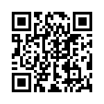 RNF18BTC6K65 QRCode