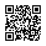 RNF18BTD12K1 QRCode