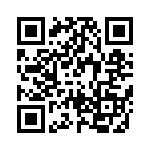 RNF18BTD243R QRCode