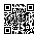 RNF18BTD30K1 QRCode