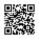 RNF18BTD3K01 QRCode