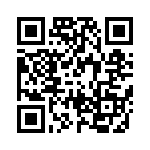 RNF18BTD6K81 QRCode