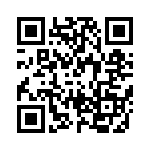 RNF18BTD9K31 QRCode