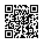 RNF18BTE10K0 QRCode