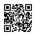 RNF18BTE12K1 QRCode