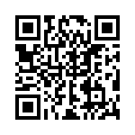 RNF18BTE2K67 QRCode