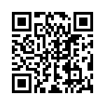 RNF18BTE3K48 QRCode