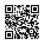 RNF18BTE422R QRCode