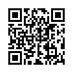 RNF18BTE6K65 QRCode