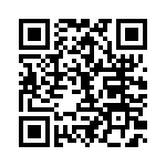 RNF18CTC11K3 QRCode