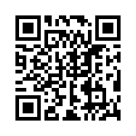 RNF18CTD10K0 QRCode