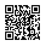 RNF18CTD4K12 QRCode