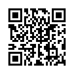 RNF18DAD7K15 QRCode