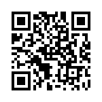 RNF18DTD102K QRCode