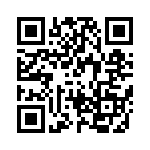 RNF18DTD29K1 QRCode