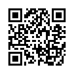 RNF18DTD619R QRCode