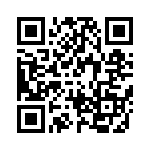 RNF18DTD69K8 QRCode