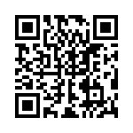 RNF18DTD7K15 QRCode