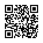 RNF18DTE102K QRCode