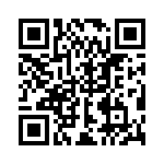 RNF18DTE35K7 QRCode