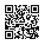 RNF18DTE40K2 QRCode