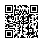 RNF18DTE44K2 QRCode