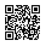 RNF18FAD130K QRCode