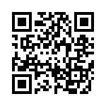 RNF18FAD274K QRCode