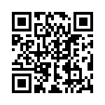 RNF18FAD2K40 QRCode