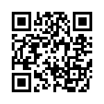 RNF18FAD30K1 QRCode