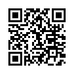 RNF18FAD60K4 QRCode