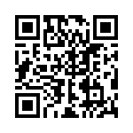 RNF18FAD8K06 QRCode