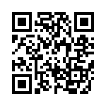 RNF18FAD9K09 QRCode